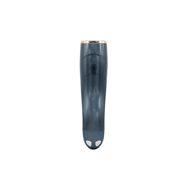 E-Pulse EMS Pro Tech Skin Tightening Treatment – Wellness Teq